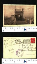 FIRENZE (FI) - LA SPECOLA