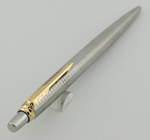 Penna sfera parker - a,