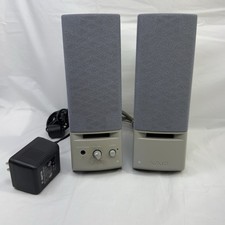 Sony Vaio Altoparlanti PC con