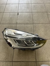 Faro Anteriore Destro Led per