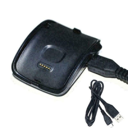 Per samsung gear - samsung, sm-r750