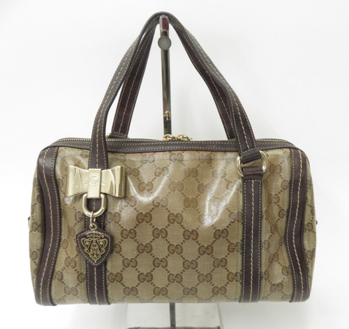 Autentica borsa mano - a,