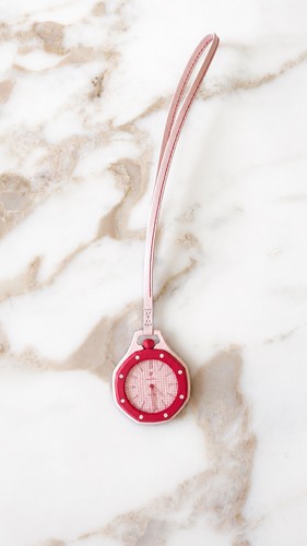 Audemar piguet swatch otto - audemar,