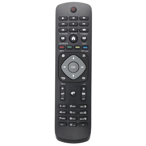 Ouitble telecomando - ouitble, di