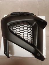 Carena Sx per Yamaha Super