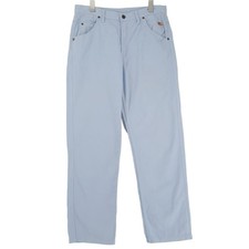 Jeans Vintage Roy Rogers Uomo