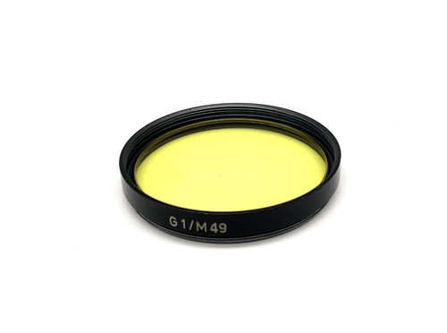Filtro colore carl - carl, zeiss