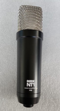 RØDE NT1 Signature Series
