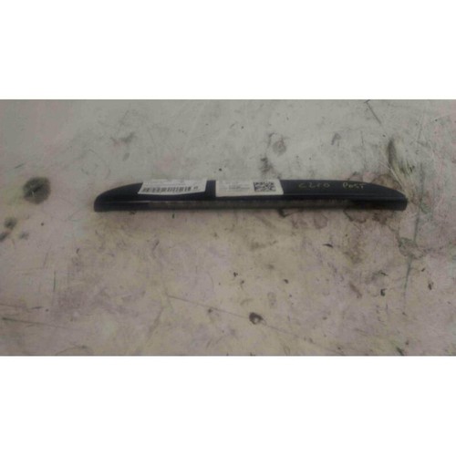 Fanale terzo stop - fanale,