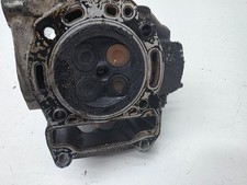 PIAGGIO VESPA GTS 250 IE 2006