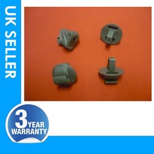 Supporto clip parasole per - supporto,