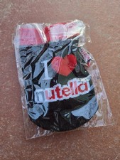 *NUOVO* Porta cellulare/
