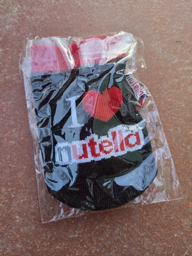 Nuovo porta cellulare - *nuovo*,