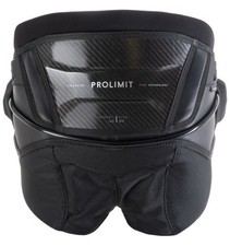 Prolimit Seat Charger kitesurf