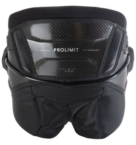 Prolimit seat charger kitesurf - prolimit,