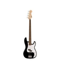 FENDER SQUIER SONIC PRECISION