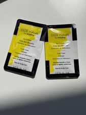 Curl cream hair rituel - cream,