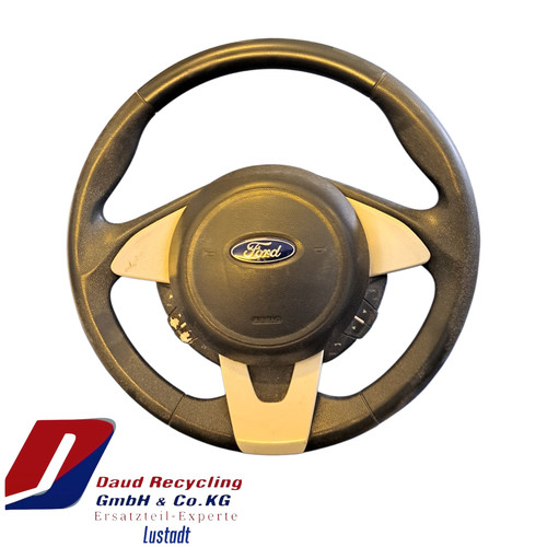 Volante ford ka2 - volante,