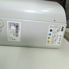 Inverter monofase ABB UNO 4,2