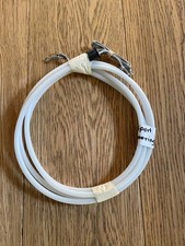 Timone di ricambio Hobie Kayak