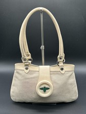 Autentica borsa vintage