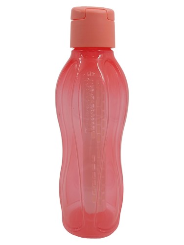 Tupperware ecoeasy borraccia - tupperware,