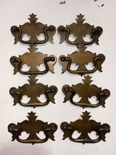 Set 8 cassetti estraibili