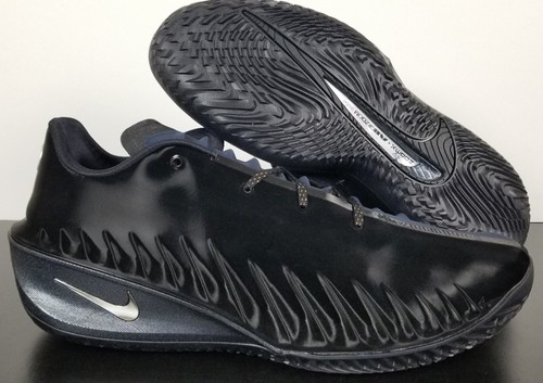 Scarpe basket nike air - basket,