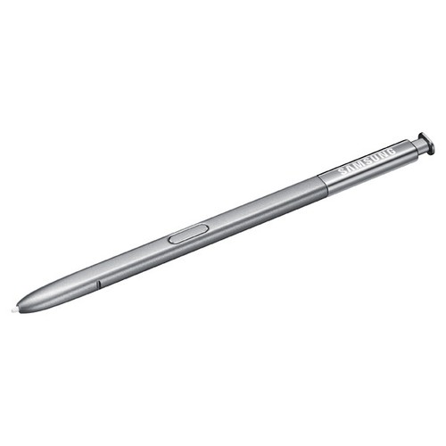 Penna input originale - input,