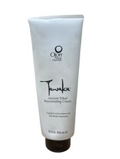 Ojon Rara Raccolta Tawaka