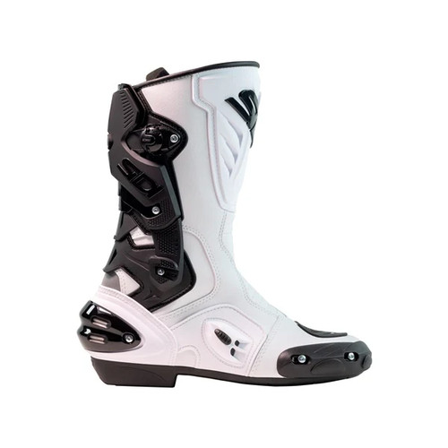 Sidi boot vertigo - sidi,