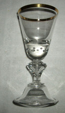 Calice lauensteiner con - calice,