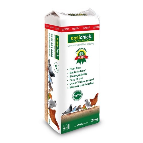 Easichick biancheria letto - biancheria, da