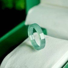 Anello Anello Anello