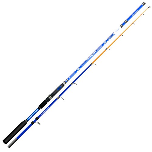 Canna colmic joker - canna,