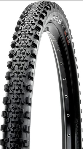 Pneumatico maxxis minion - maxxis, tr