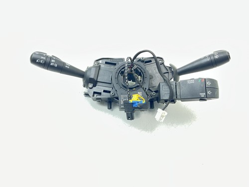 Devioluci per renault - renault, twingo
