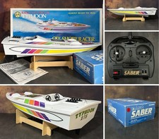 Set radiocomando Pro Star RC