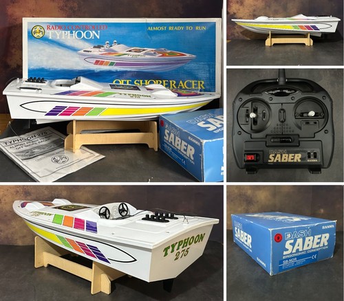 Set radiocomando pro star - set, rc