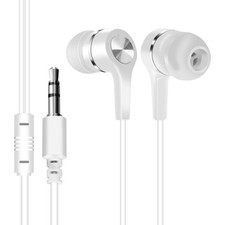 Auricolari Stereo In Ear by