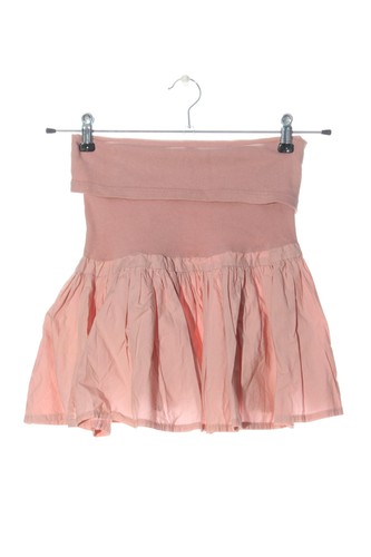 Pinko gonna campana - gonna,