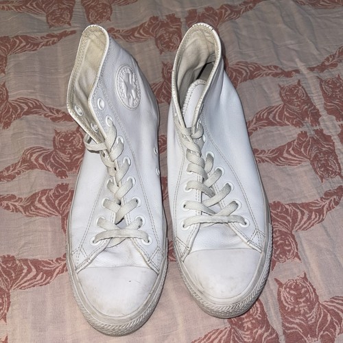 Converse chuck taylor all - taylor,