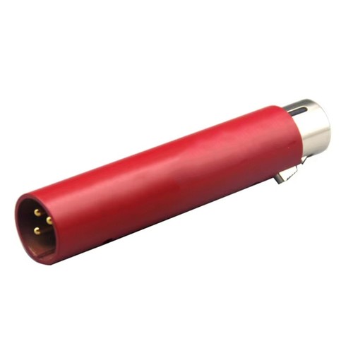 Preamplificatore per microfoni - preamplificatore,