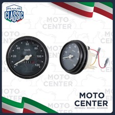 CONTACHILOMETRI PIAGGIO VESPA