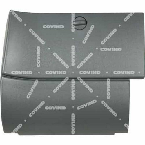 Sportello cruscotto iveco - cruscotto,