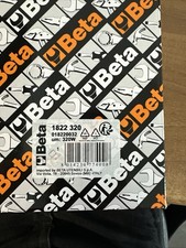 STAGNATORE A MARTELLO 320W