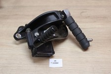 Pedana poggiapiedi Indian