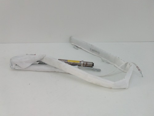 Airbag tendina destro per - a,