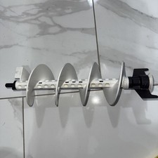 Ugolini - 22800-15901