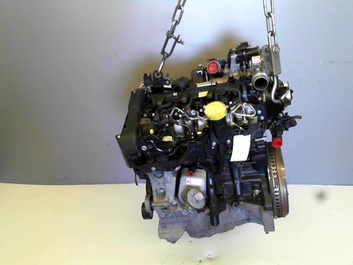 Motore diesel - 🇮🇹,